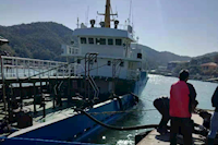 “一岛一策”推进海岛供排一体化，助力珠海打造“百千万工程”特色海岛样板